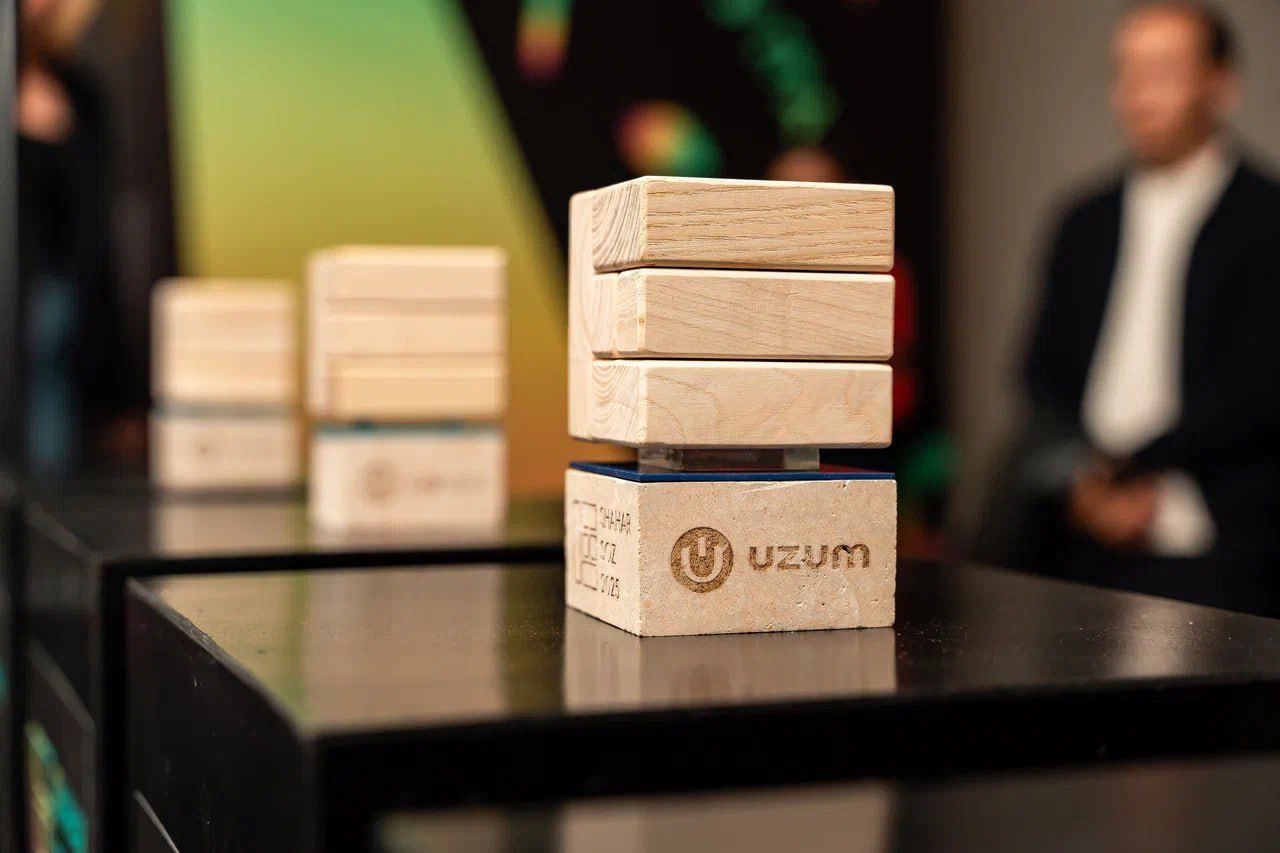 “SHAHARSOZ 2025” tanlov g’oliblari aniqlandi